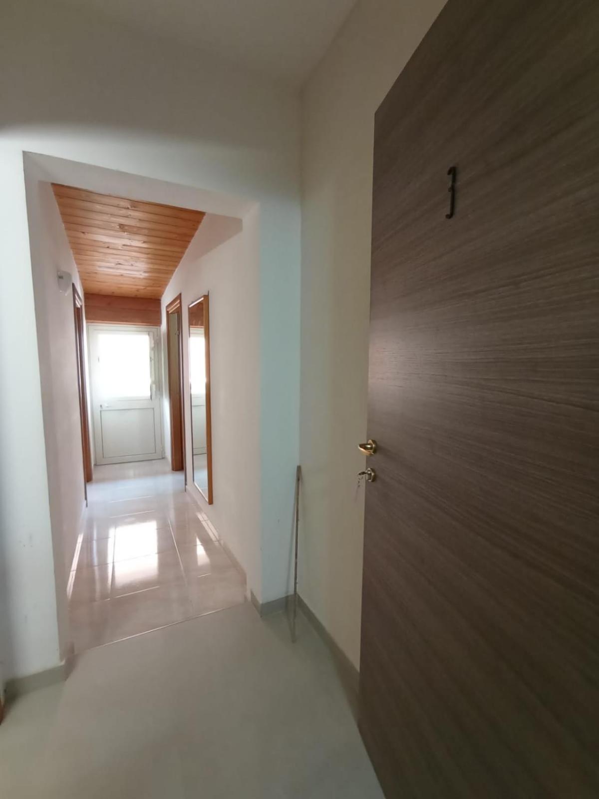 -Dimartino Home- Posizione Centrale 9 Min Da Marzamemi San Lorenzo Portopalo Di Capo Passero Pachino Habitación foto