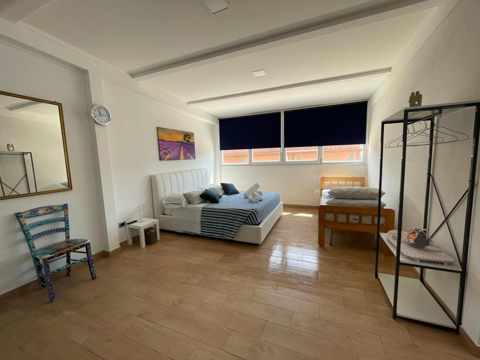 -Dimartino Home- Posizione Centrale 9 Min Da Marzamemi San Lorenzo Portopalo Di Capo Passero Pachino Habitación foto