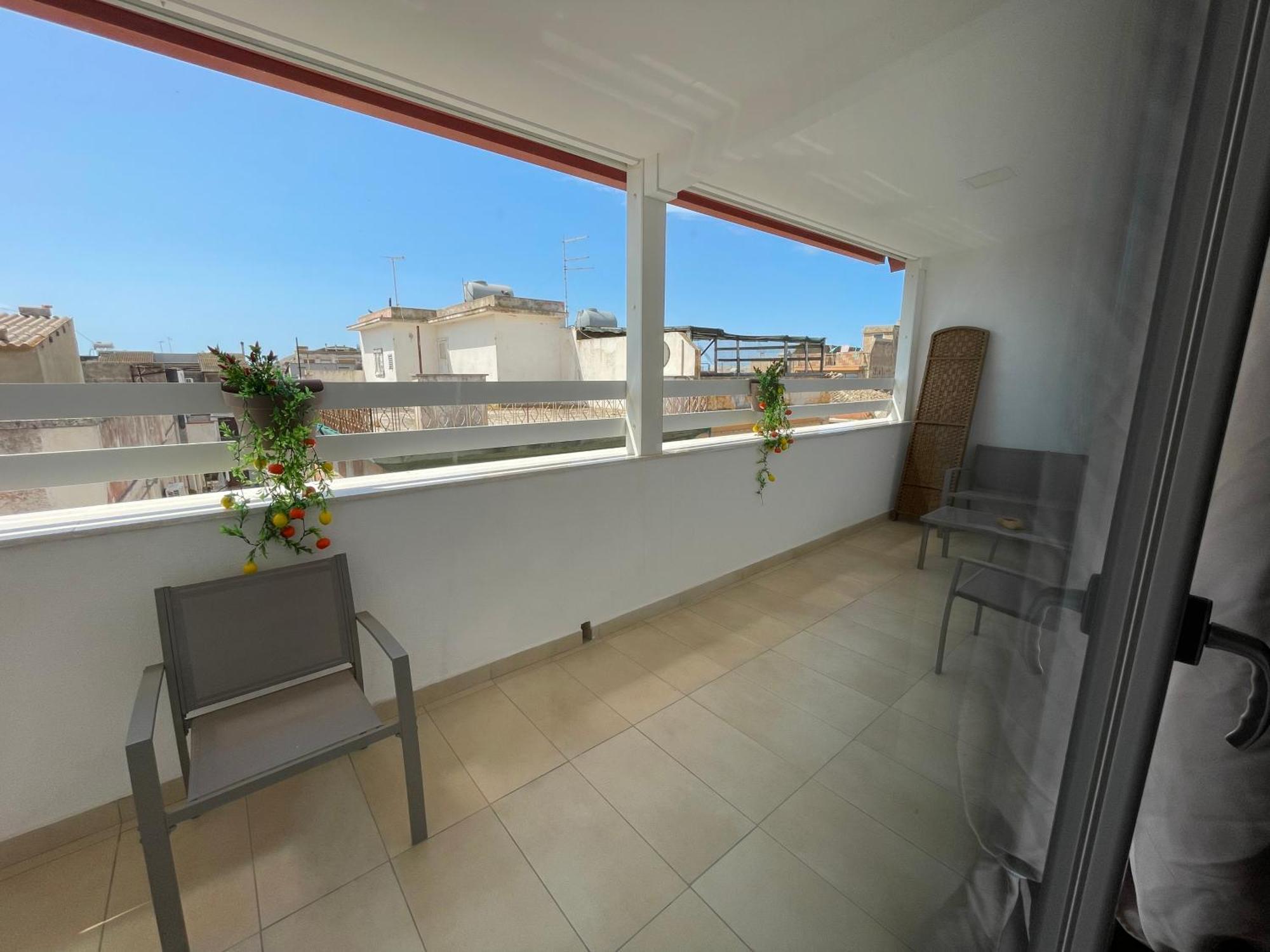 -Dimartino Home- Posizione Centrale 9 Min Da Marzamemi San Lorenzo Portopalo Di Capo Passero Pachino Habitación foto