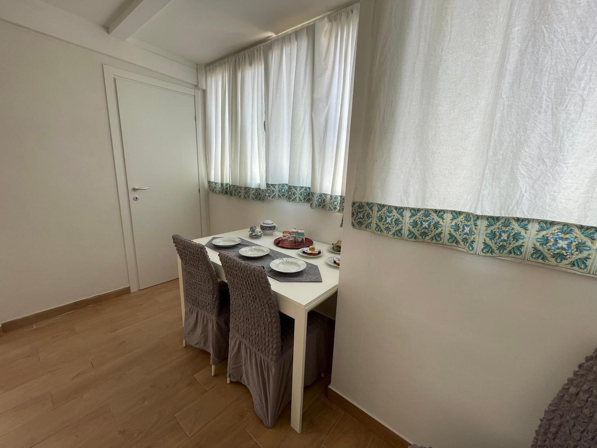 -Dimartino Home- Posizione Centrale 9 Min Da Marzamemi San Lorenzo Portopalo Di Capo Passero Pachino Habitación foto