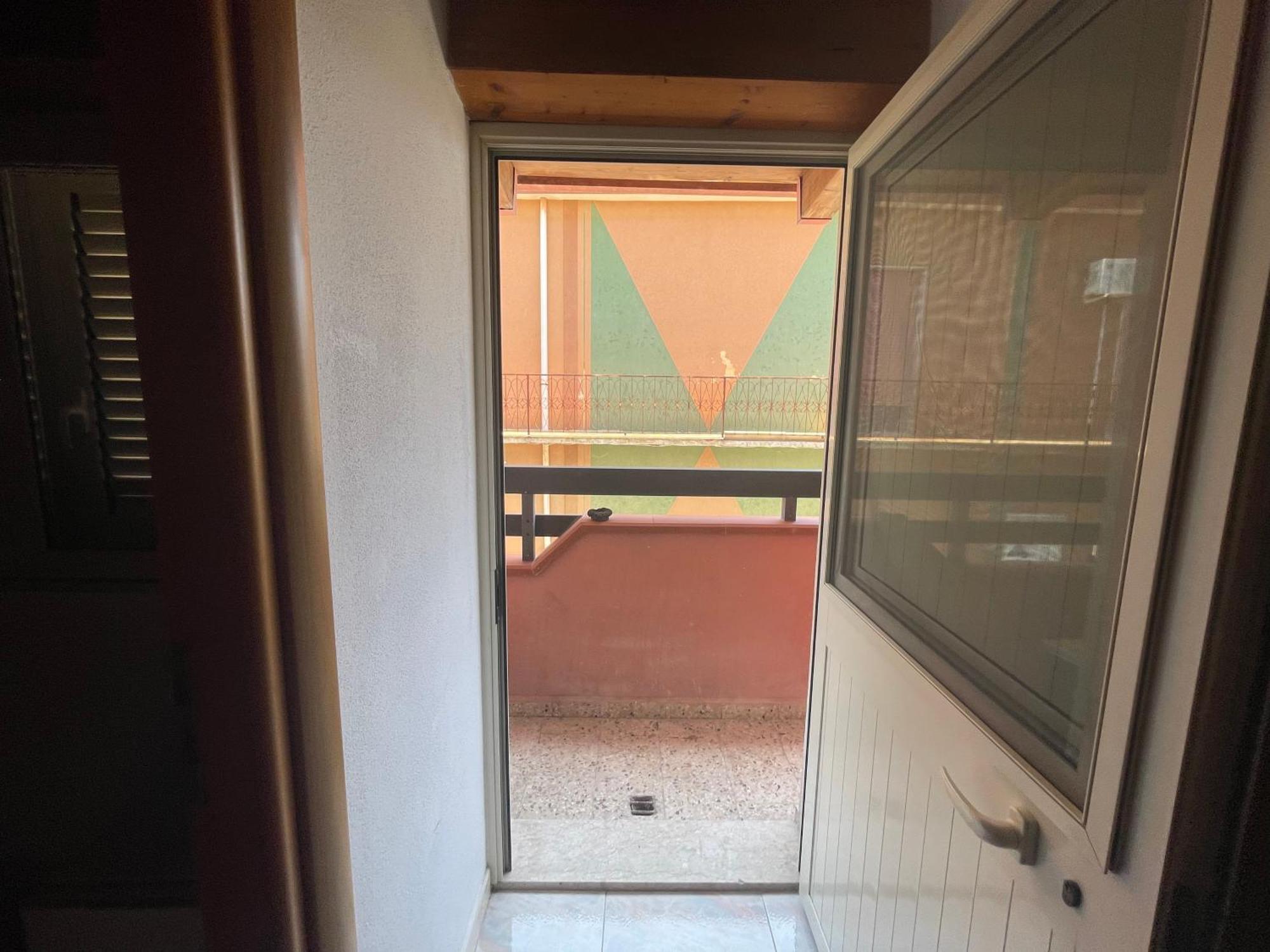 -Dimartino Home- Posizione Centrale 9 Min Da Marzamemi San Lorenzo Portopalo Di Capo Passero Pachino Habitación foto