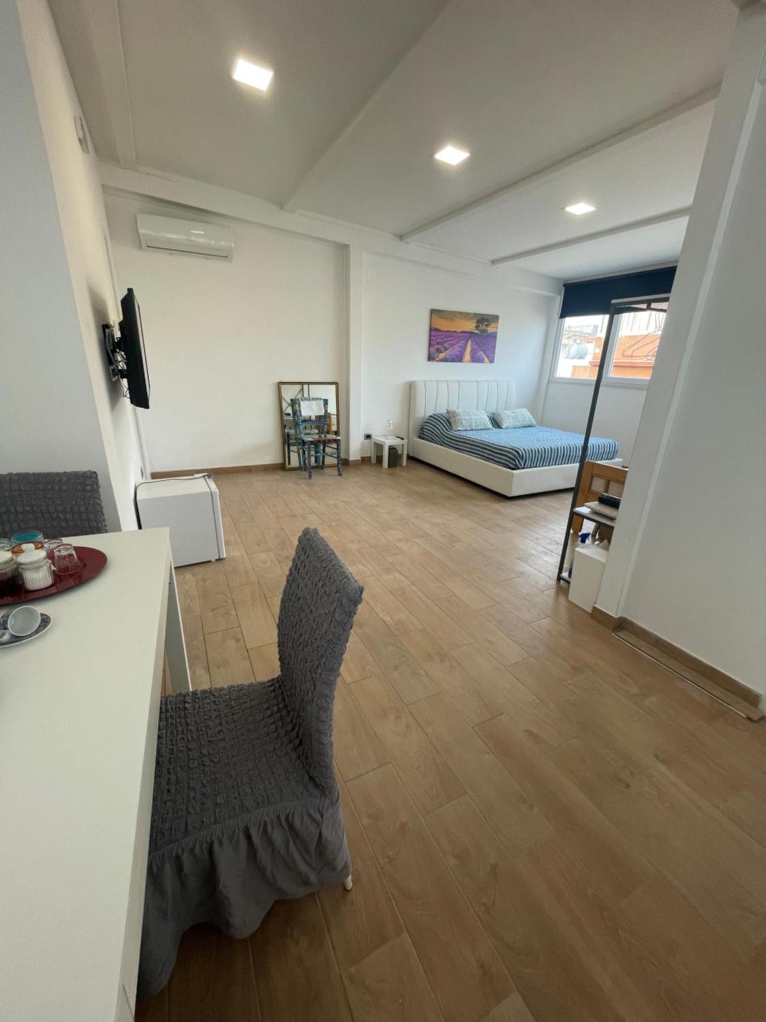 -Dimartino Home- Posizione Centrale 9 Min Da Marzamemi San Lorenzo Portopalo Di Capo Passero Pachino Habitación foto