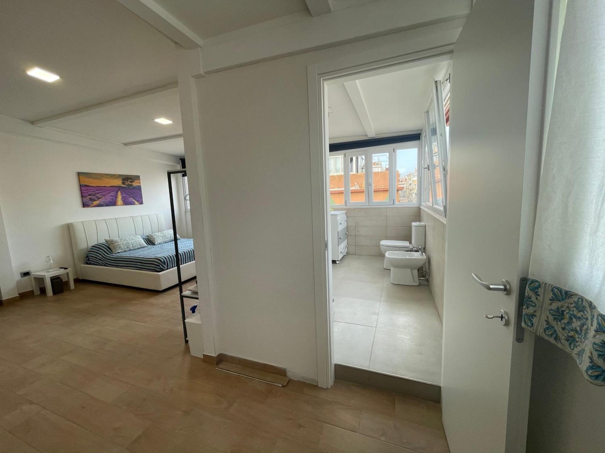 -Dimartino Home- Posizione Centrale 9 Min Da Marzamemi San Lorenzo Portopalo Di Capo Passero Pachino Habitación foto