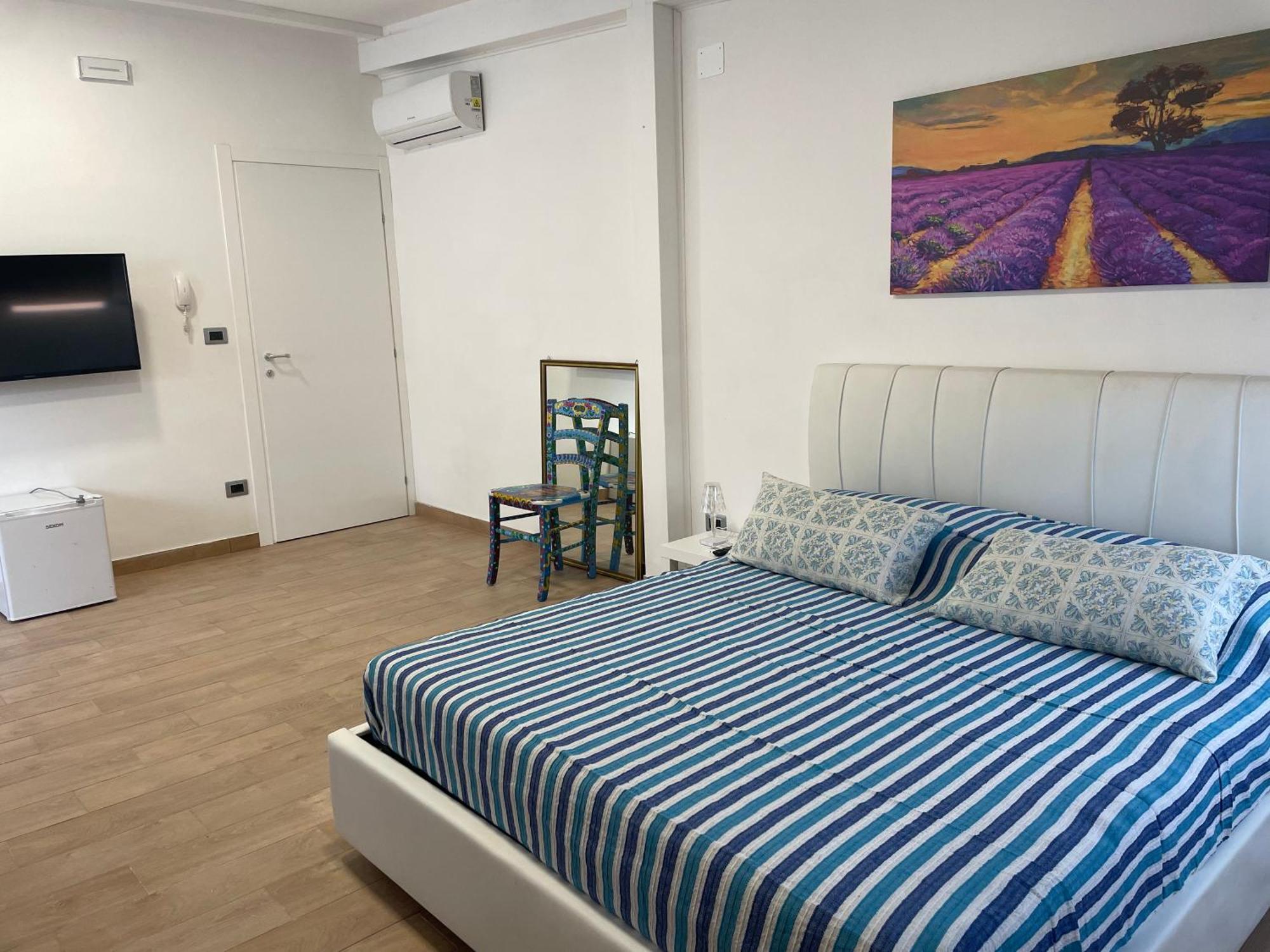 -Dimartino Home- Posizione Centrale 9 Min Da Marzamemi San Lorenzo Portopalo Di Capo Passero Pachino Habitación foto