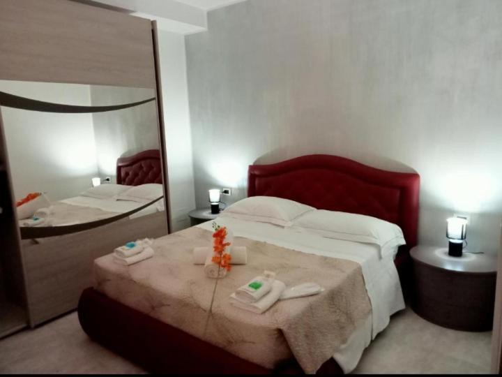 -Dimartino Home- Posizione Centrale 9 Min Da Marzamemi San Lorenzo Portopalo Di Capo Passero Pachino Habitación foto